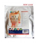 ACE Patch Aqueous Balm (Tie Shuang) / (Pain Good Bye)  1 patch
